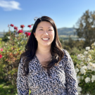 Lauren Wong